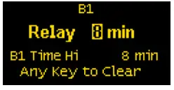 BLUE-SEA-1842-M2-OLED-Bilge-Monitor-FIG-22