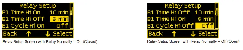 BLUE-SEA-1842-M2-OLED-Bilge-Monitor-FIG-23