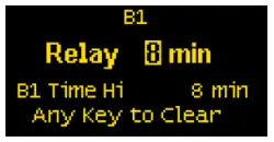 BLUE-SEA-1842-M2-OLED-Bilge-Monitor-FIG-25
