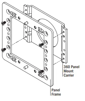 BLUE-SEA-1842-M2-OLED-Bilge-Monitor-FIG-5
