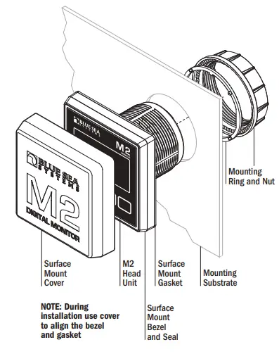BLUE-SEA-1842-M2-OLED-Bilge-Monitor-FIG-6
