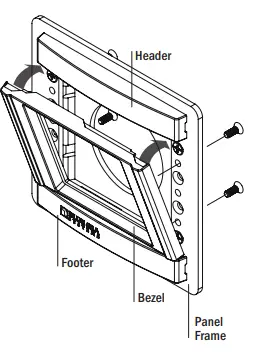 BLUE-SEA-1842-M2-OLED-Bilge-Monitor-FIG-7