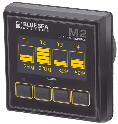 BLUE-SEA-1842-M2-OLED-Bilge-Monitor-PRODUCT