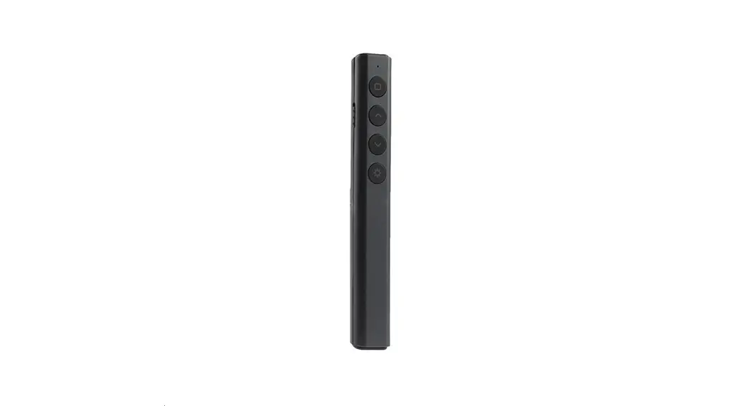 Keyceo Q88 Wireless Presenter User Manual