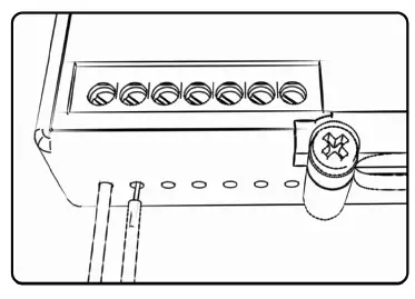 Dynojet-PC6-16075-Power-Commander-6-Honda-Monkey-2019-2021-FIG-2