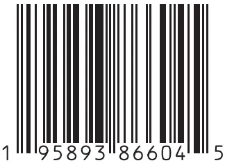 PERFORMANCE-97021-Premium-Birch-Product-Label-fig-1