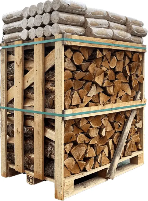 PERFORMANCE 97021 Premium Birch Product Label-pro