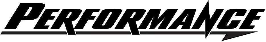 PERFORMANCE-logo