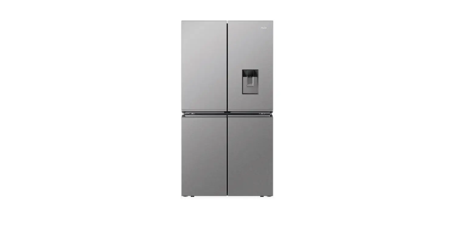 Fisher Paykel Hrf680yps Quad Door Refrigerator Freezer, 91cm, 623l, Ice & Water User Guide Fisher Paykel Hrf680yps Quad Door Refrigerator Freezer, 91cm, 623l, Ice & Water User Guide