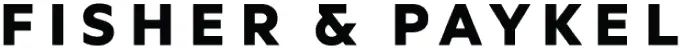 FISHER-PAYKEL-LOGO