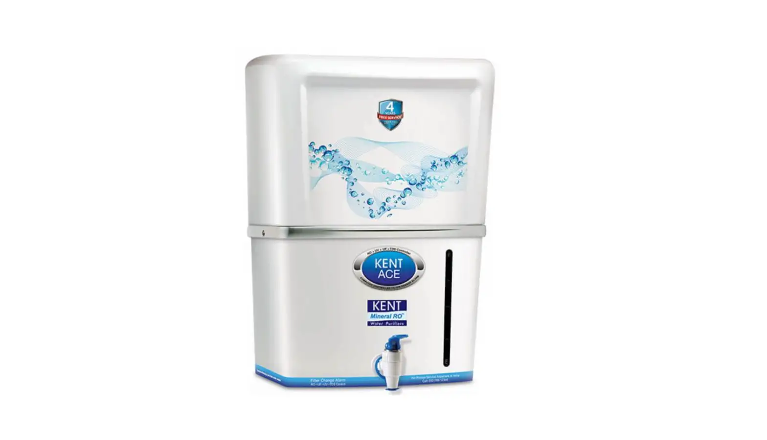 Kent Ace Mounting On Kitchen Wall Instructions