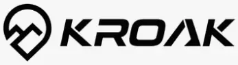KROAK LOGO