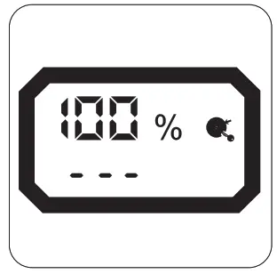 KROAK S300 Super Capacitor Jump Starter - CLAMPS3