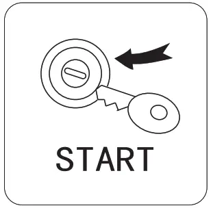 KROAK S300 Super Capacitor Jump Starter - CLAMPS4