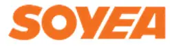 SOYEA logo