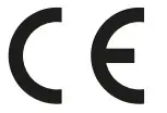CE