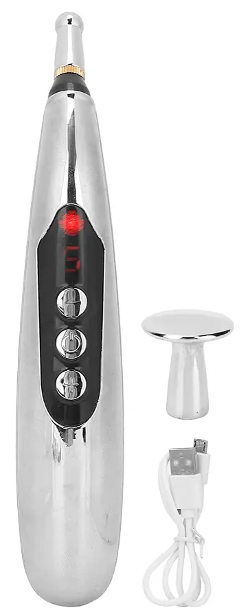 Hurrise-3-in-1-electric-Acupuncture-Energy-Pen-img