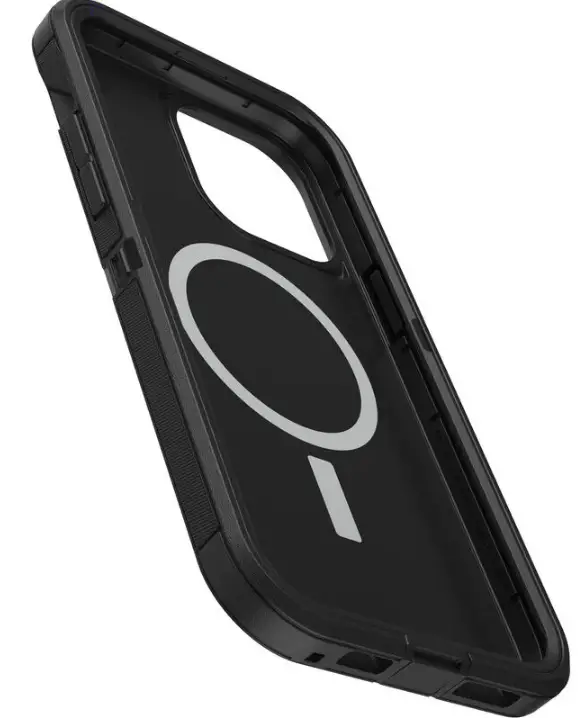 OtterBOX Defender Series Pro XT iPhone 14 Pro Max Case