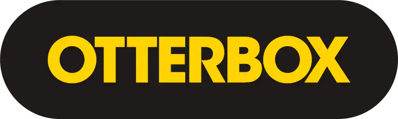 OtterBOX LOGO