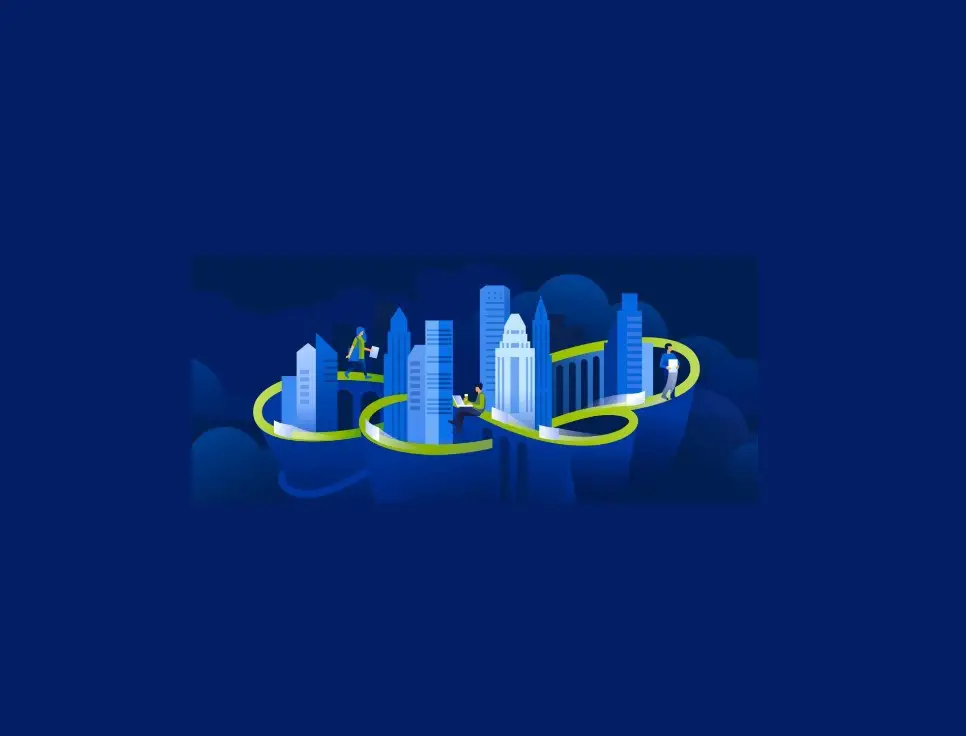 Acronis Cyber Infrastructure Software User Guide Acronis Cyber Infrastructure Software User Guide