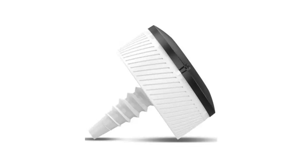 Garmin Approach Ct10 Automatic Club Tracking System Owner's Manual