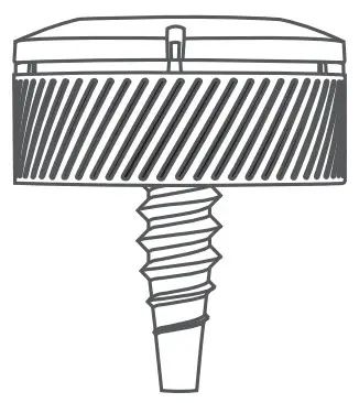 GARMIN Approach CT10 Automatic Club Tracking System