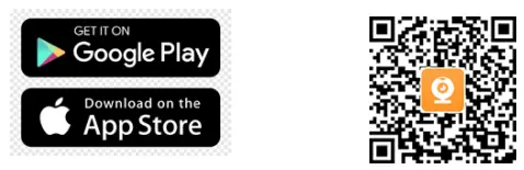 ESKY ES-M700A 4K Ultra HD Dash Camera-fig16