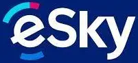ESKY-logo