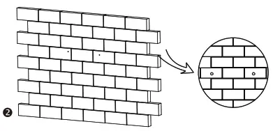 SOLAX POWER X1 Series 20KW On Grid Inverter Inverter Installation1