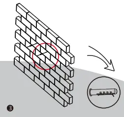 SOLAX POWER X1 Series 20KW On Grid Inverter Tighten
