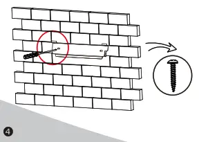 SOLAX POWER X1 Series 20KW On Grid Inverter expansion