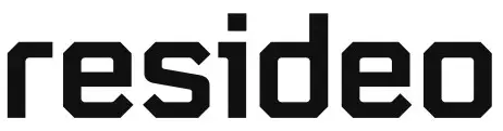 resideo logo