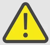 Warning Icon