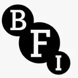 bhi logo