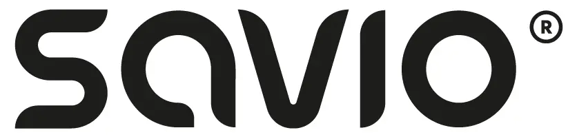 savio logo