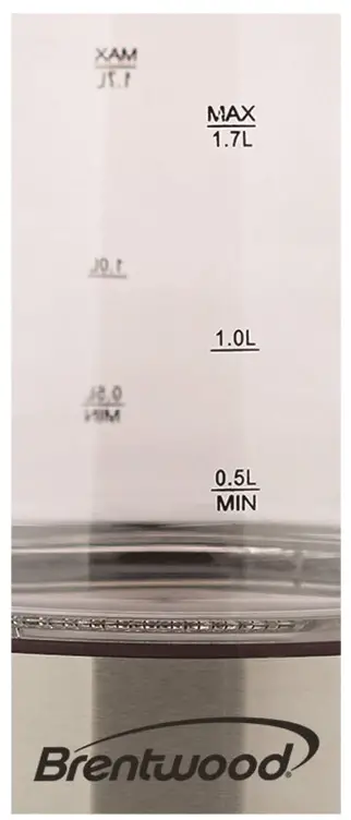 Brentwood-KT-1900PR-1.7L-Cordless-Electric-Kettle-Glass-fig-1