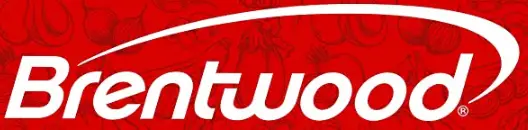 Brentwood-logo
