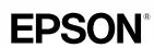 epson logo