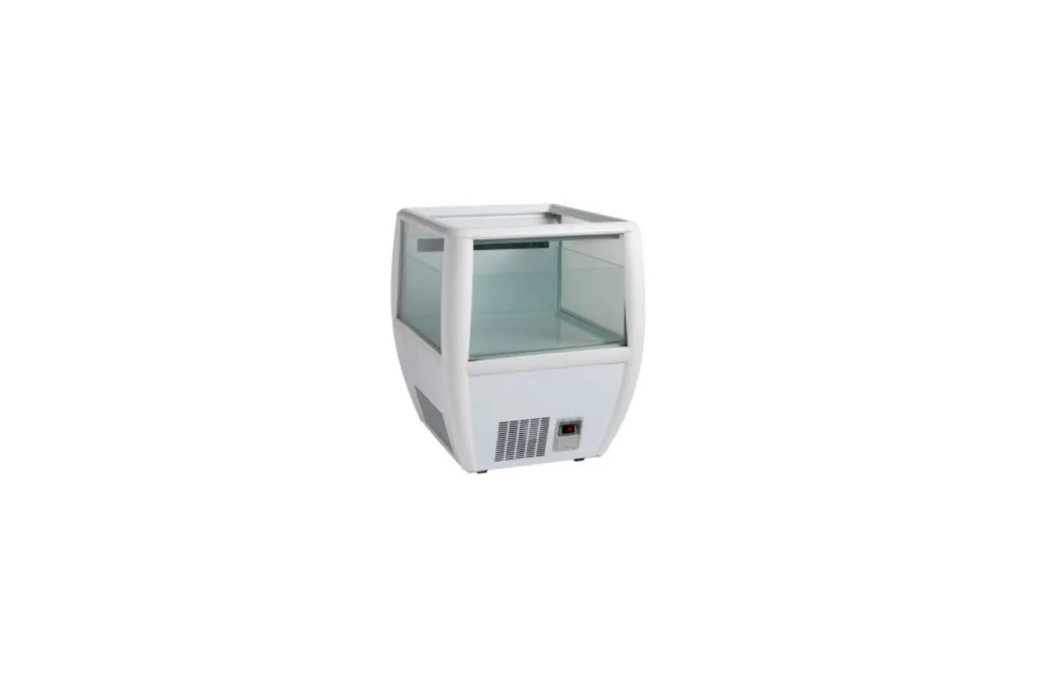 Scancool Otc 95 Be 226w 87l Impulse Cooler User Manual Scancool Otc 95 Be 226w 87l Impulse Cooler User Manual