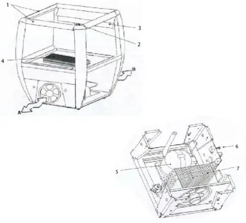 scancool-OTC-95-BE-226W-87L-Impulse-Cooler-fig-1