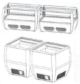 scancool-OTC-95-BE-226W-87L-Impulse-Cooler-fig-3