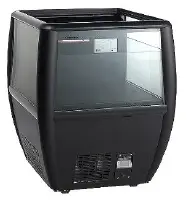 scancool-OTC-95-BE-226W-87L-Impulse-Cooler-fig-4