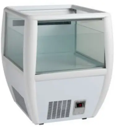 scancool-OTC-95-BE-226W-87L-Impulse-Cooler-product