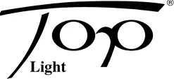 Top Light logo