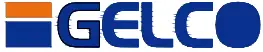 GELCO-LOGO