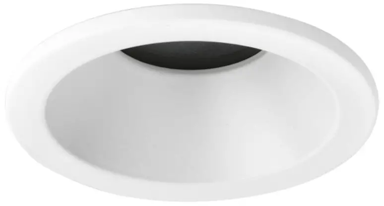 astro 1249012 Minima Round IP65 Recessed Downlight