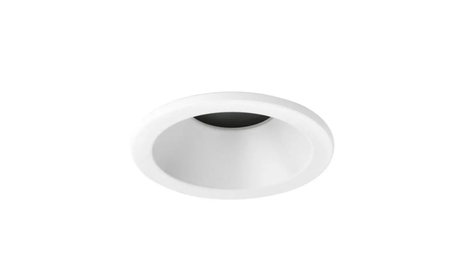Astro 1249012 Minima Round Ip65 Recessed Downlight Instruction Manual