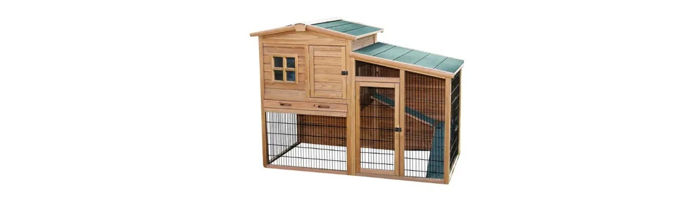 Kerbl 82813 Small Animal Pen Fortuna Instruction Manual Kerbl 82813 Small Animal Pen Fortuna Instruction Manual