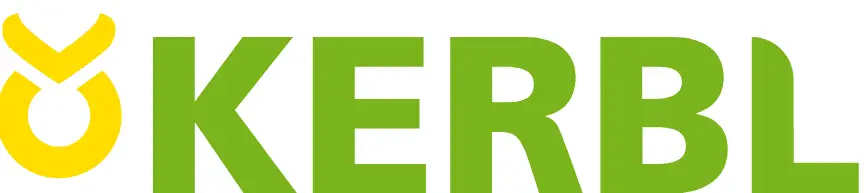 KERBL-LOGO