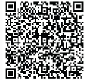 Gude GIS 161 Inverter Welding Machine - qr code